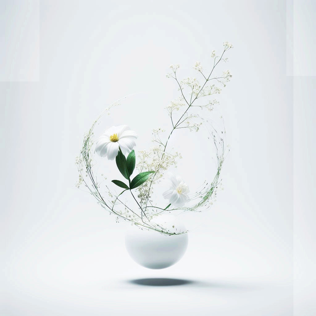 Unveiling the Skincare Paradox: Natural vs. Chemical Ingredients