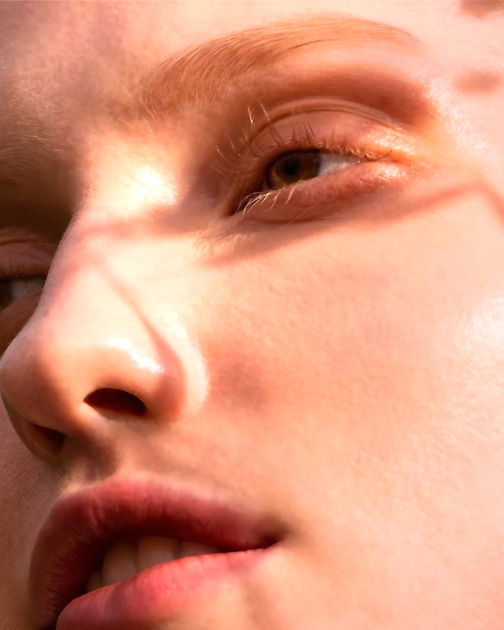 Active Antioxidant Serum